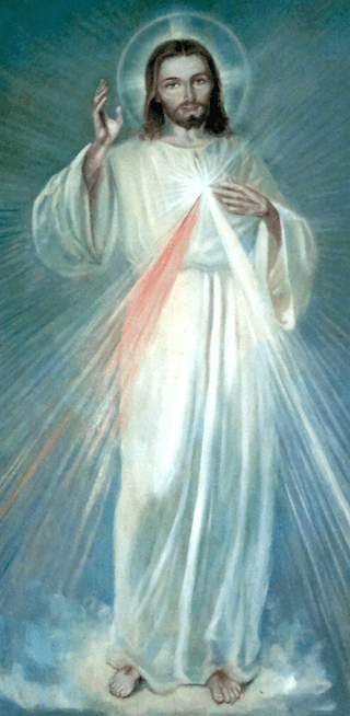 Jezus_Miłosierny UNKNOWN phpotg from Wikimedia commons