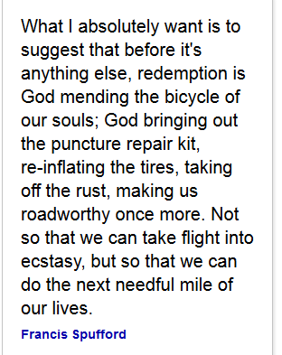 red quote cropped (2)