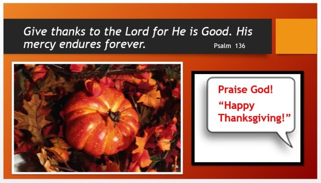 sjt nov 20 saved as pix (2)